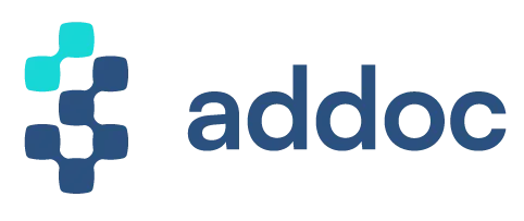 addoc-logo-02